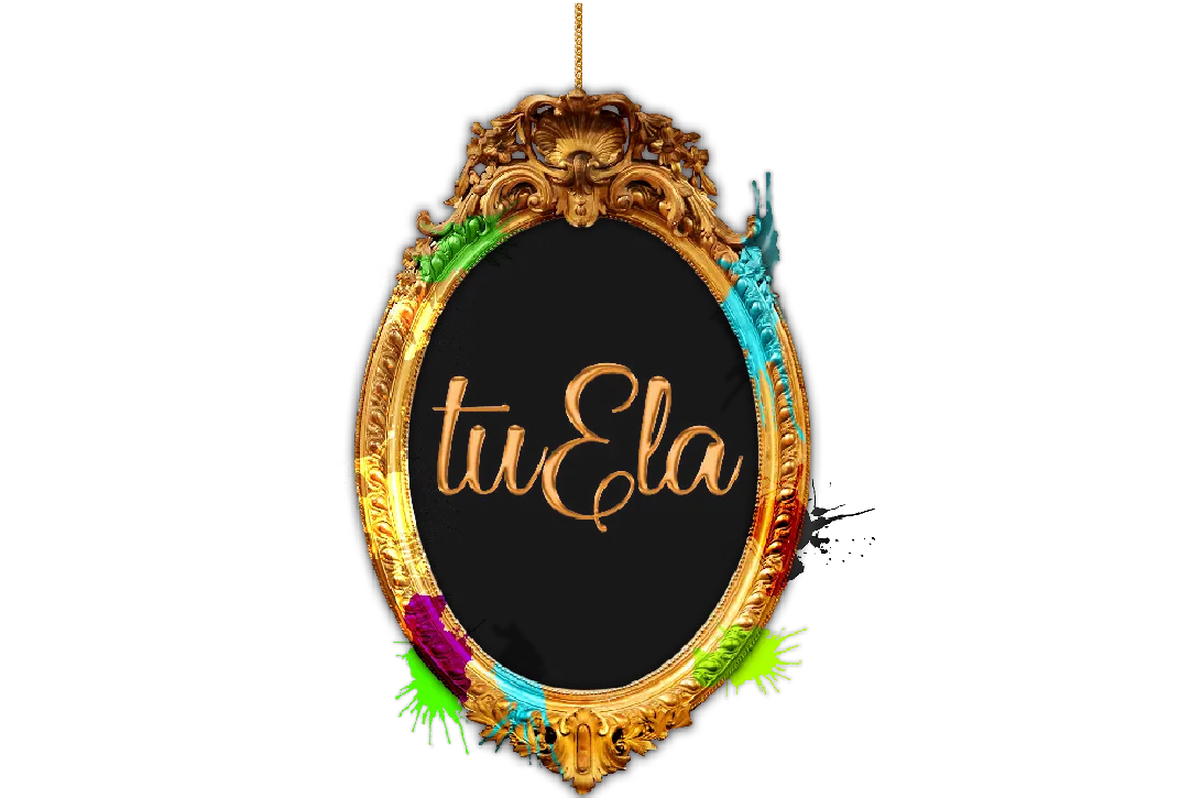 logo tuela