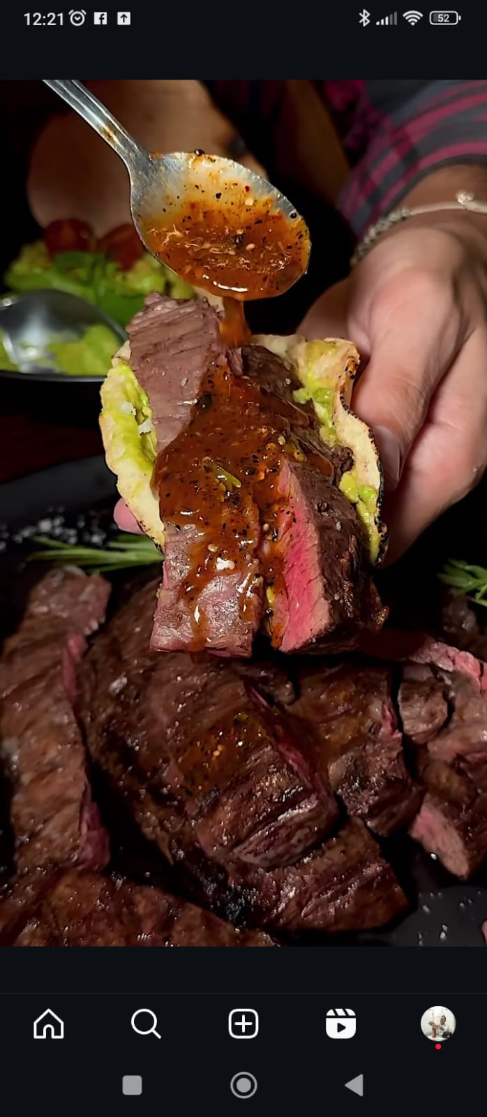 WhatsApp Image 2025 02 05 at 21.14.15