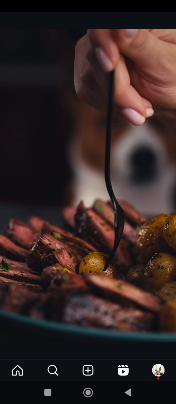 WhatsApp Image 2025 02 06 at 10.47.40 1