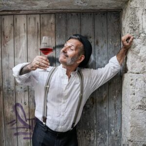 vini divini osteria foto