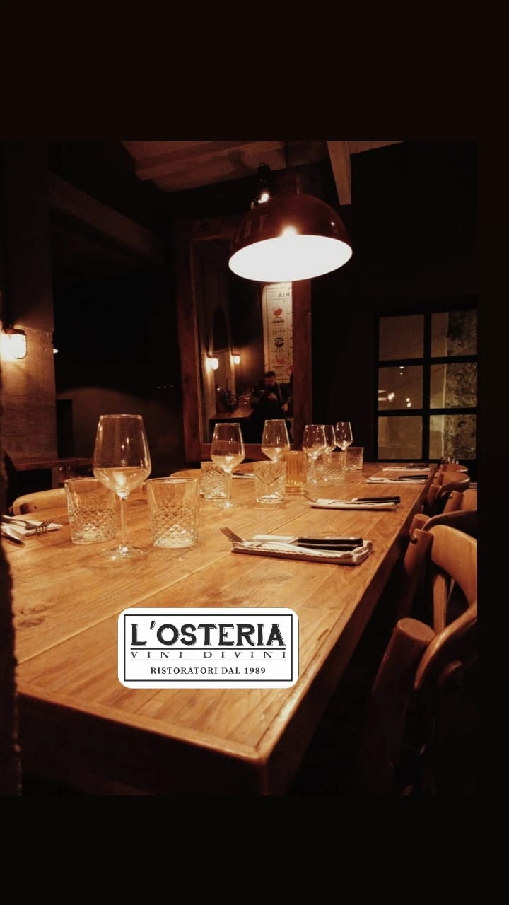 WhatsApp Image 2025 02 06 at 10.47.41