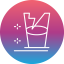 Bar & Coktails icon