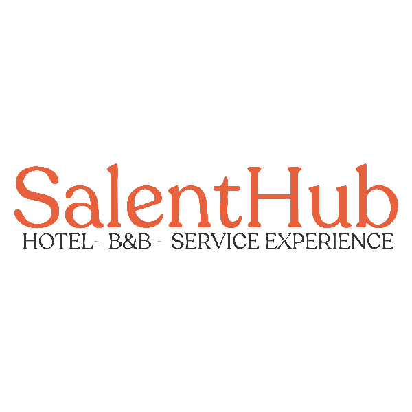 logo SHUB