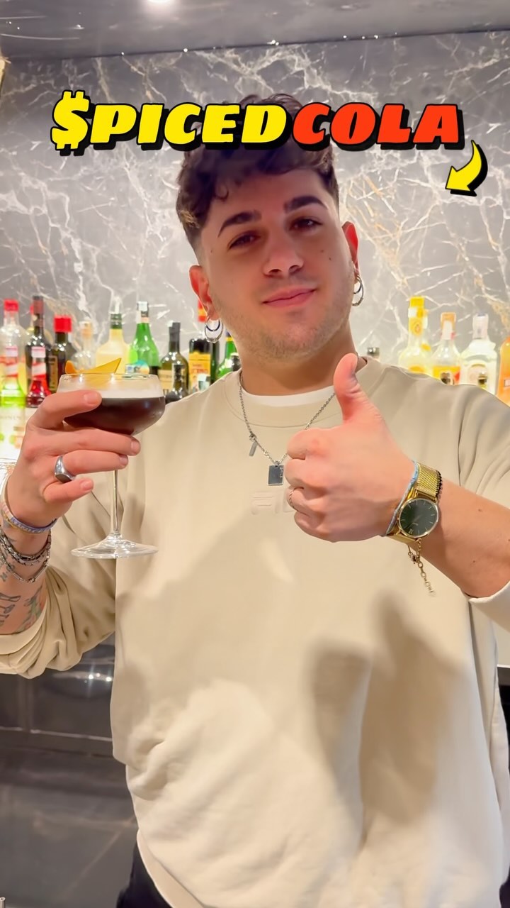 426211124 1420904255177125 1094057081680718660 n