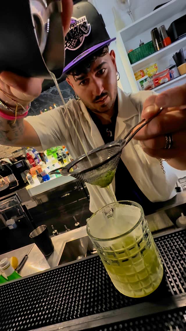 468241527 1098224521891801 6097359169651237709 n