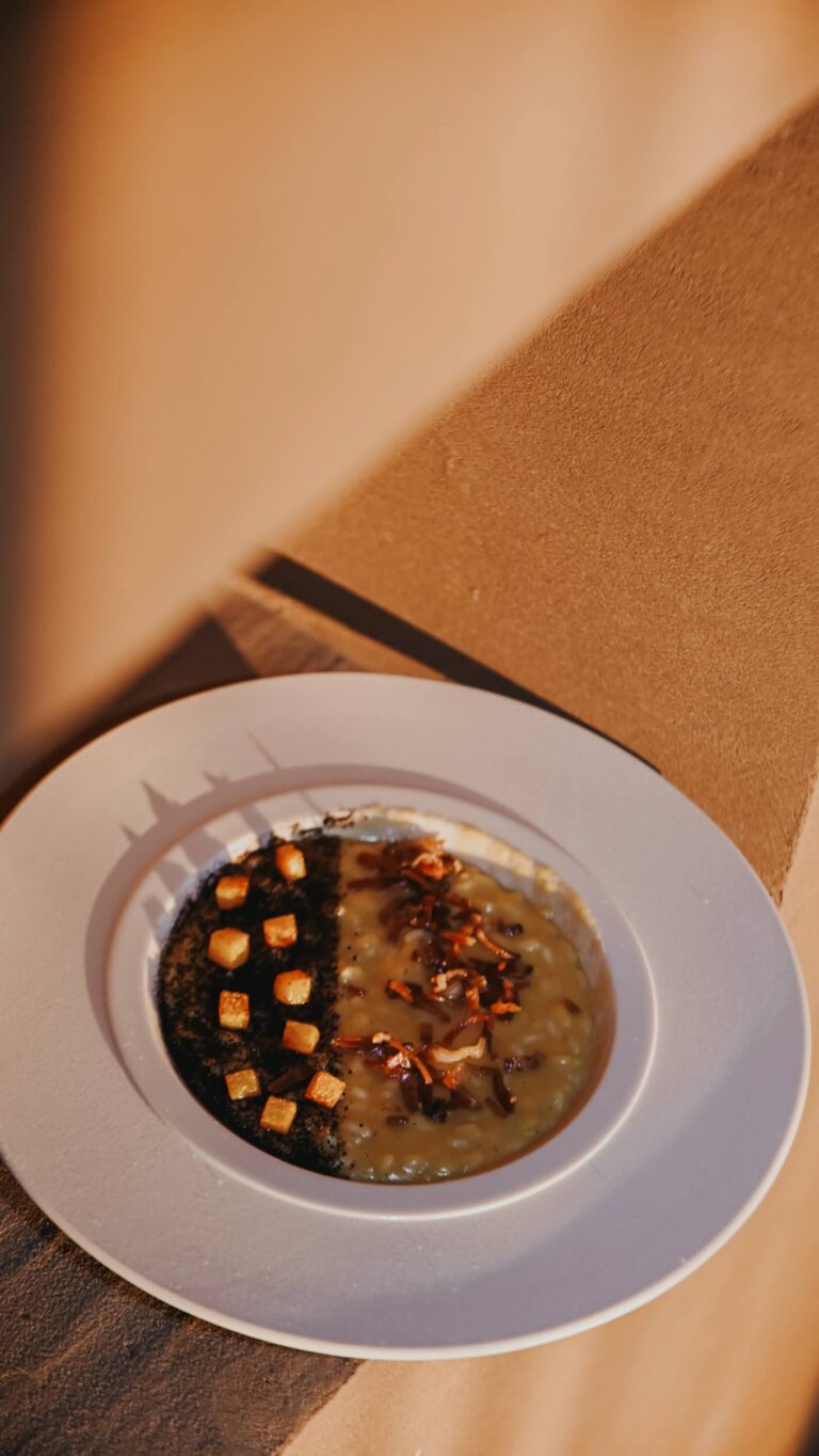 481751011 17856883308380677 8985450289368444285 n 768x1364