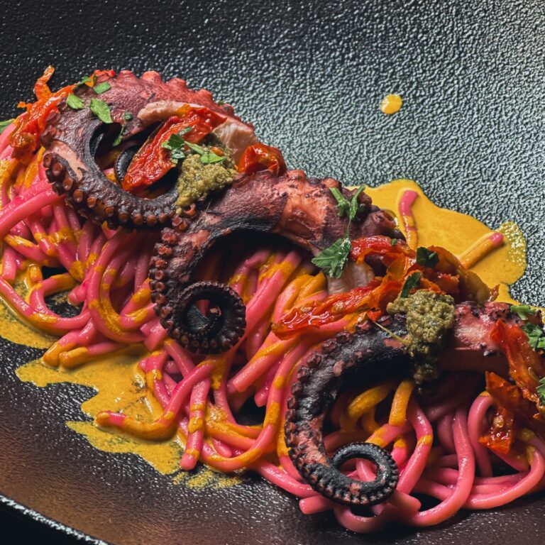 464509124 18251754826261141 4118676261183732550 n 1 768x768