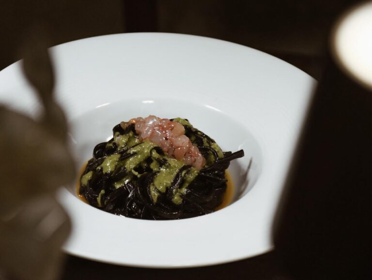 474078621 18261882361261141 3078290146227779653 n 1 768x578