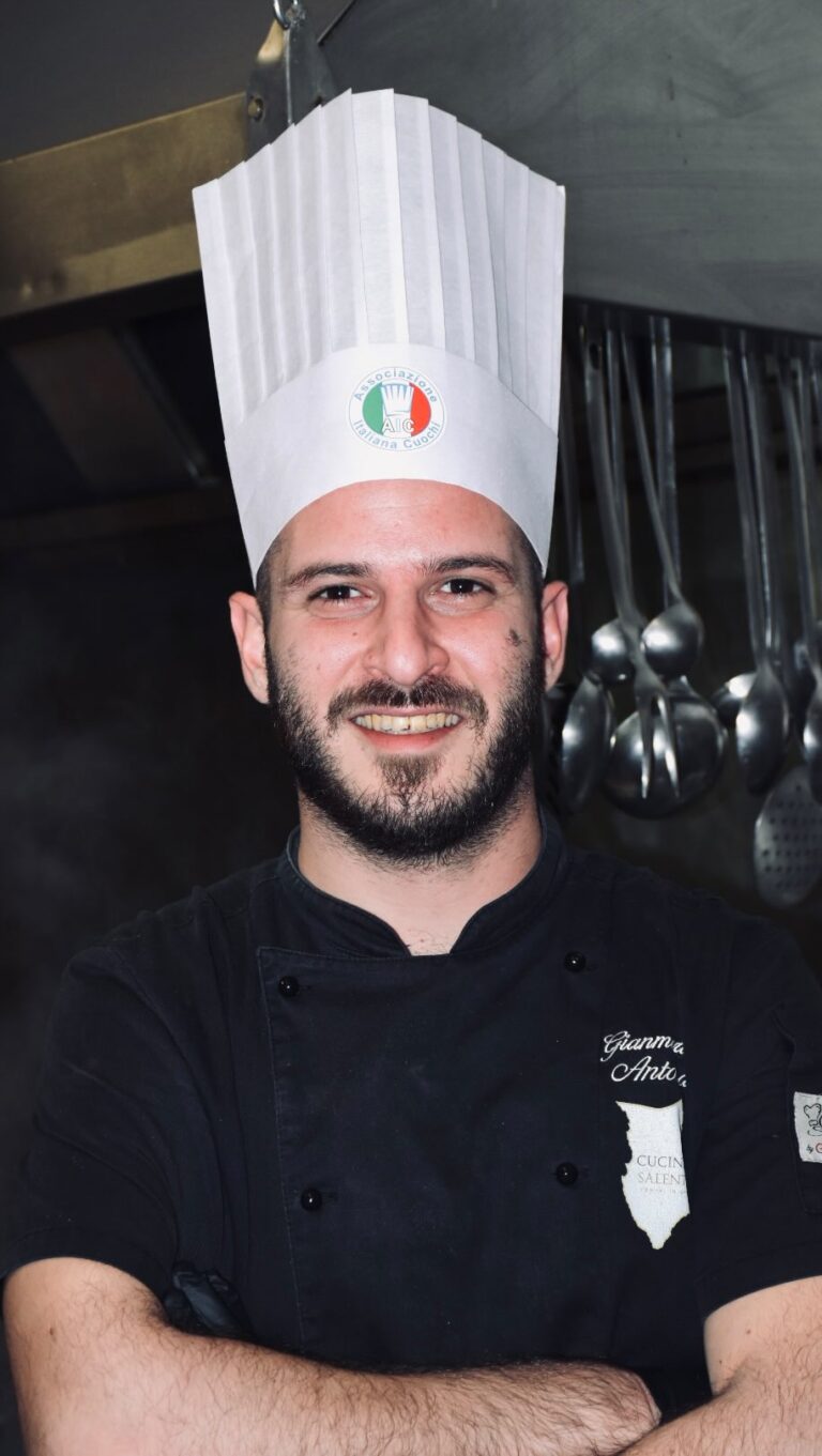 489874107 18270619462261141 7457544960631790584 n 1 768x1361