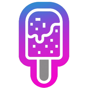 Pasticcerie & Gelaterie icon