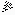 Pizzerie icon