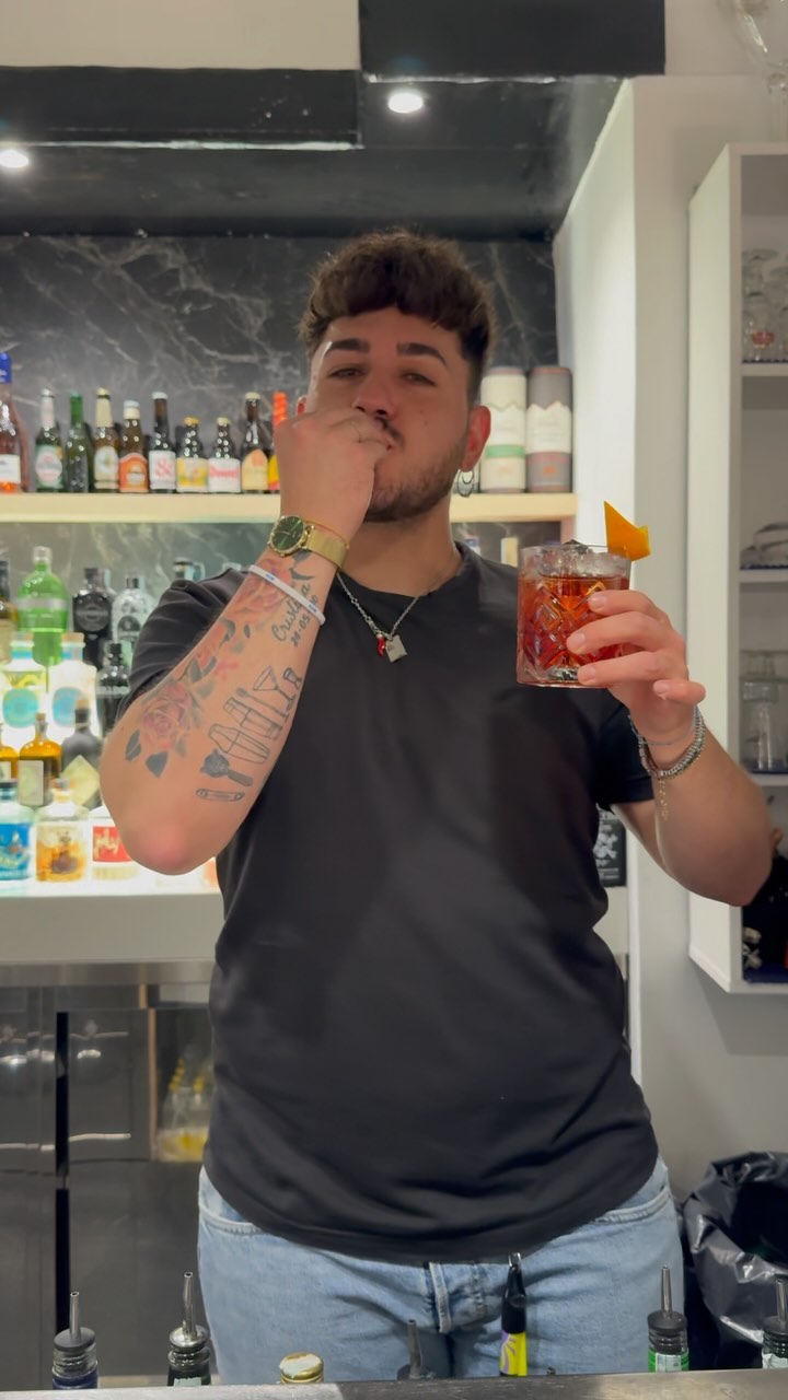 449318339 994329772699123 3757573022436903314 n