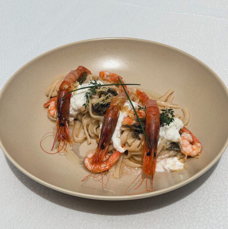 473011967 18260640724261141 3936963239652226848 n 1 768x770