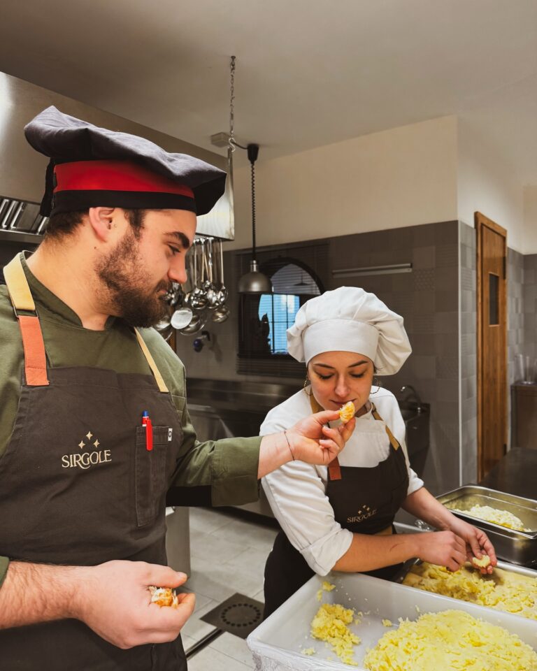 475184404 18378253801117354 6296676793325799165 n 768x960