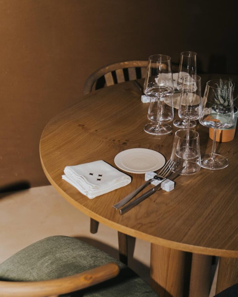 476165283 17854568370380677 1027922495096149112 n 768x960