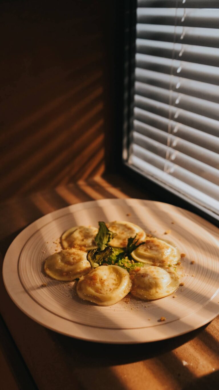 477567207 18380339860117354 3102309856761471555 n 1 768x1364