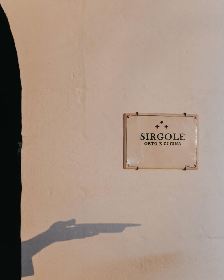 478402536 17854997814380677 1697294907374192163 n 768x960