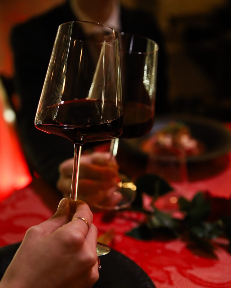 479563619 18264544426261141 1363336226474975505 n 1 768x957