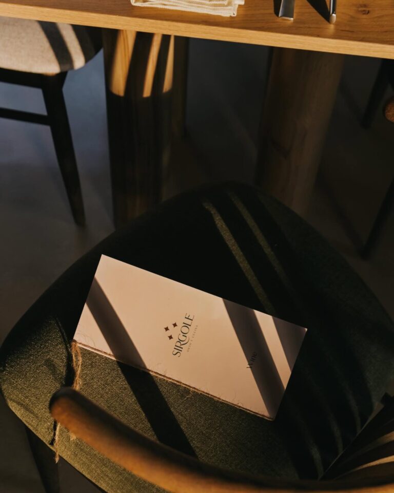 480484076 17855846508380677 5264645815648787586 n 768x960