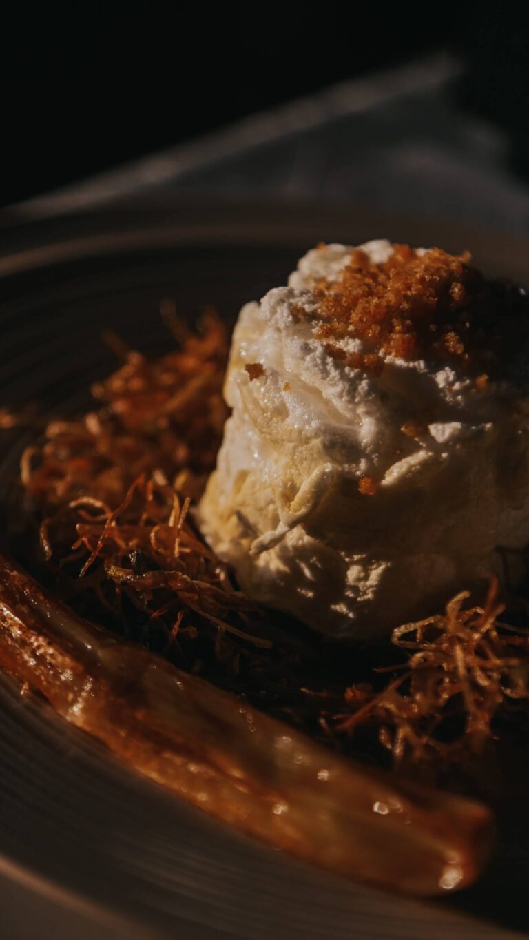 481153418 17856560235380677 7353822290194722639 n 768x1364