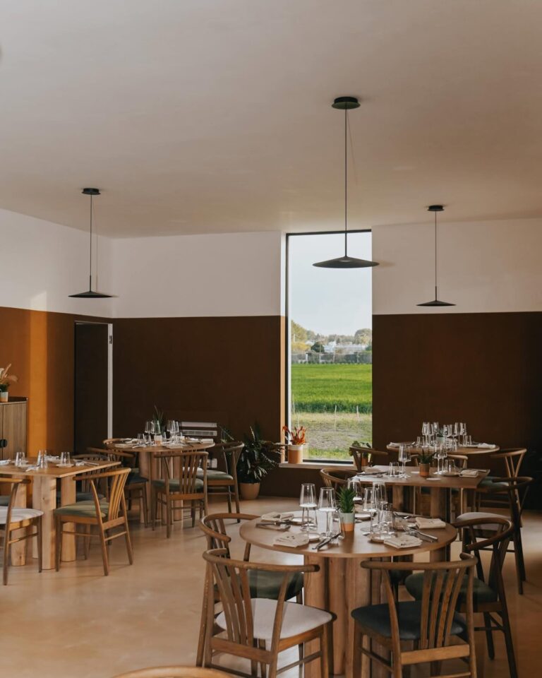 482879591 18383111137117354 1176292137814582535 n 768x960