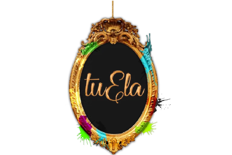 Tuela 11 768x515