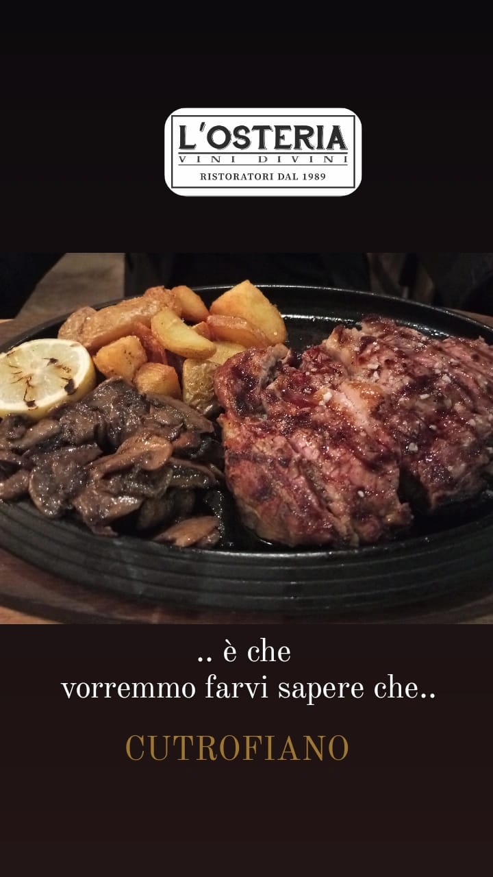 WhatsApp Image 2025 02 05 at 21.14.14 1