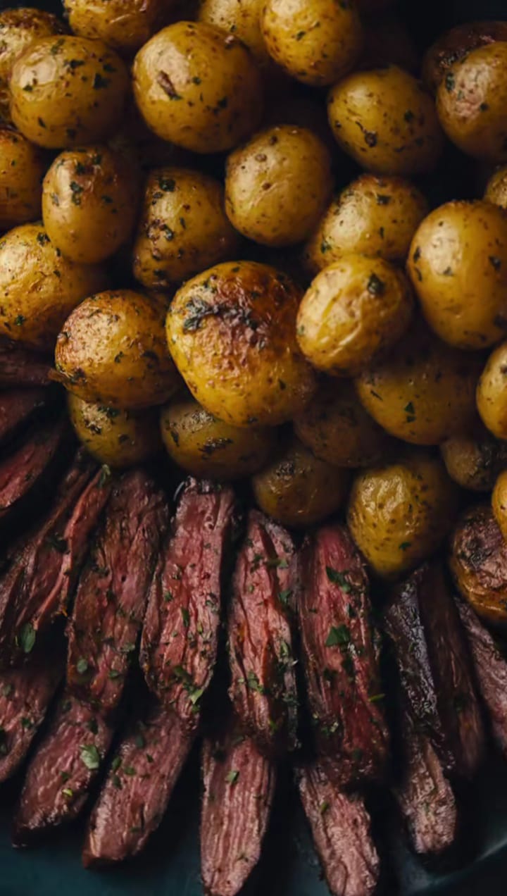 WhatsApp Image 2025 02 06 at 10.47.40