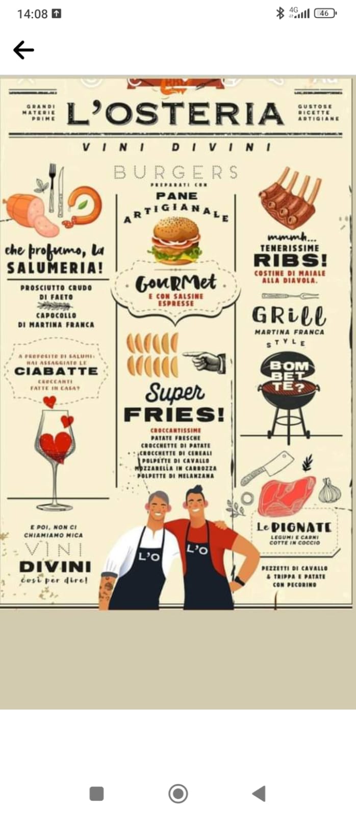 WhatsApp Image 2025 02 06 at 10.47.41 2